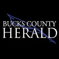 Bucks County Herald Bucks County Herald