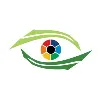 Razor Infotech