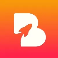 BoostHive