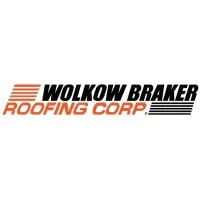 Wolkow Braker Roofing Corp.