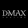 DMAX Imaging