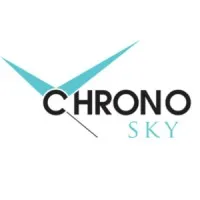 Chrono Sky, Inc