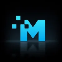 Morpheus Commerce SA