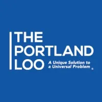 The Portland Loo The Portland Loo