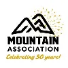 Mountain Association Mountain Association