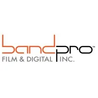 Band Pro Film & Digital, Inc.