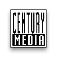 Century Media Records