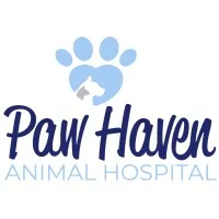 Paw Haven Animal Hospital