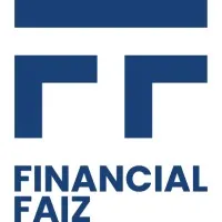 Financial Faiz