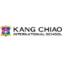 Kang Chiao International School email format