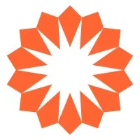 TET Education Group