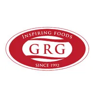 GRG Fine Foods Pvt. Ltd. GRG Fine Foods Pvt. Ltd.