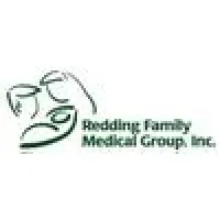 Redding Family Medical Group Redding Family Medical Group