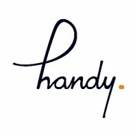 handy Japan handy Japan