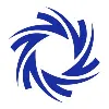 Ventin Media