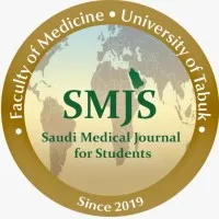 Saudi Medical Journal for Students