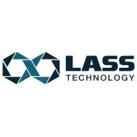 LASS Technology