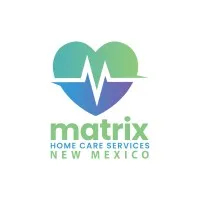 Matrix Home Care Services of New Mexico Matrix Home Care Services of New Mexico