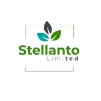 Stellanto Limited