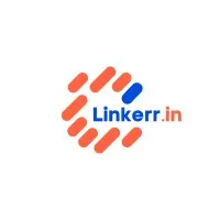 Linkerr.in Linkerr.in
