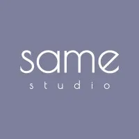 Same Studio