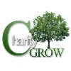 Charity Grow Charity Grow