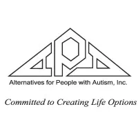 Alternatives for People with Autism