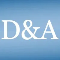 Dreblow and Associates Dreblow and Associates