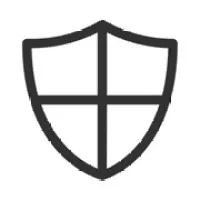 John Walker Logistics