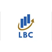 Luxemburg Business Consultants Private Limited Luxemburg Business Consultants Private Limited