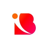Inbranded Inc