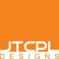 JTCPL Designs