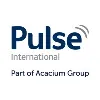 Pulse International Pulse International