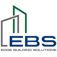 Edge Building Solutions Pty Ltd