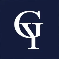 GY Properties
