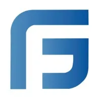 Fame Group Fame Group