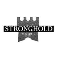 Stronghold Real Estate Stronghold Real Estate