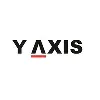 YAXIS MIDDLE EAST DMCC YAXIS MIDDLE EAST DMCC