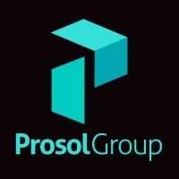 Prosol Group