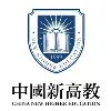 China New Higher Education Group China New Higher Education Group