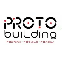 ProtoBuilding