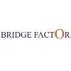 Bridge Factor Bridge Factor