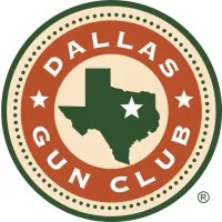 Dallas Gun Club Dallas Gun Club