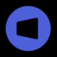 Advanced Entry Advanced Entry