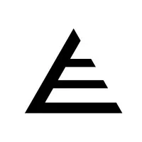 Phade