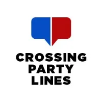 Crossing Party Lines Crossing Party Lines
