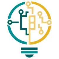 Clara Brown Entrepreneurial Academy