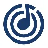 San Diego Youth Symphony