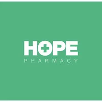 Hope Pharmacy