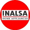 Inalsa Home Appliances Inalsa Home Appliances